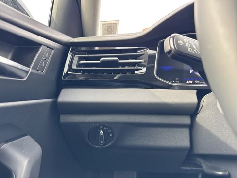 New 2026 Volkswagen Jetta S image 23