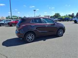 Used 2017 Buick Encore Sport Touring w/ Safety Package image 3