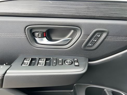 Used 2026 Honda Pilot Touring image 18