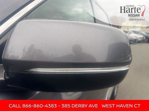 Used 2020 Acura RDX AWD image 9