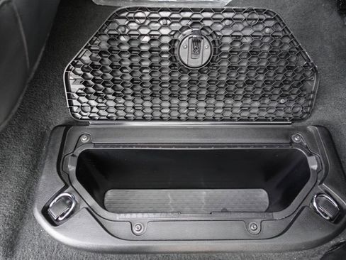 Used 2023 RAM 1500 Big Horn image 32