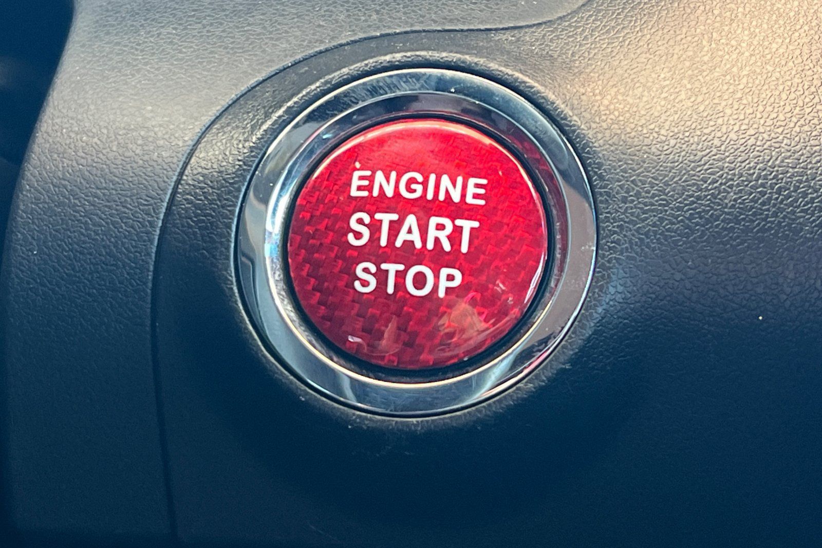 Used 2020 Toyota Avalon TRD FWD image 22