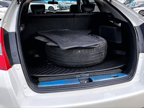 Used 2015 Lincoln Navigator 4WD w/ Equipment Group 101A Reserve image 33