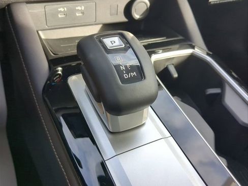 New 2026 Mitsubishi Outlander SE AWD/4WD image 30