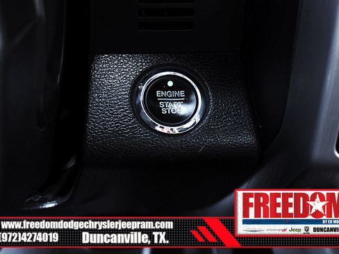 Used 2017 Ford F250 Platinum w/ Platinum Ultimate Package AWD/4WD image 34
