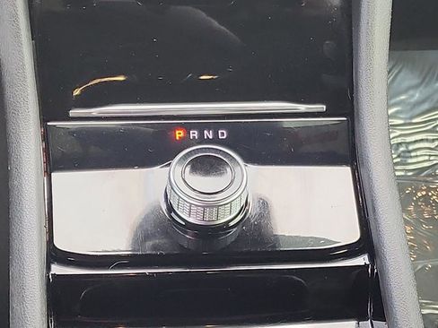 Used 2023 Jeep Grand Cherokee Altitude image 14