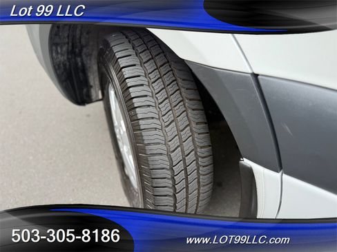 Used 2019 Mercedes-Benz Sprinter 144 w/ Premium Plus Package image 24