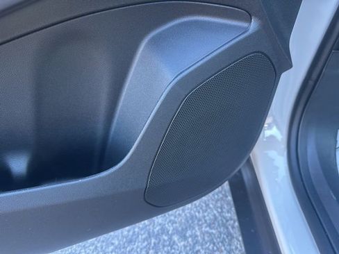 New 2026 Chevrolet Trax ACTIV w/ Driver Confidence Package image 14