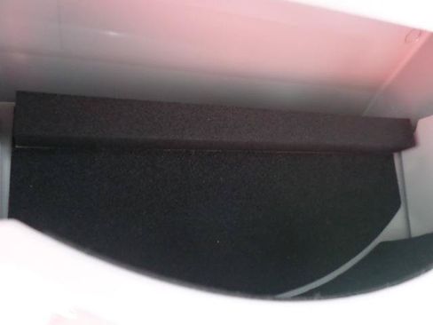 Used 2009 Honda CR-V EX image 23