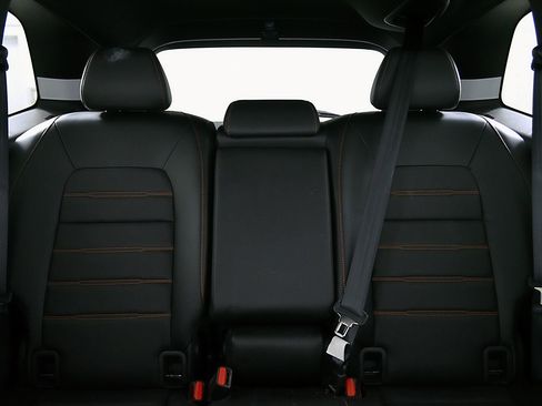 Used 2025 Honda CR-V Sport-L image 17