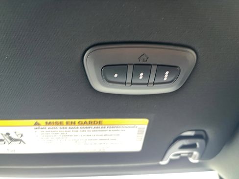 New 2026 RAM 2500 Big Horn image 39