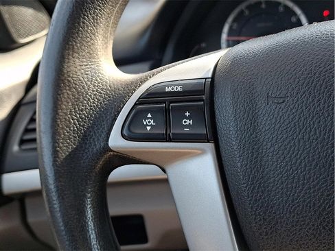 Used 2012 Honda Accord LX image 20