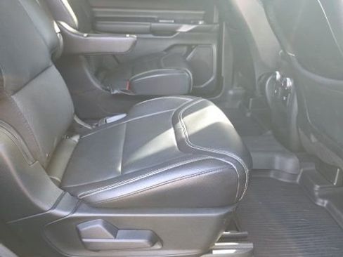 Used 2020 Ford Explorer ST w/ ST Street Pack image 10