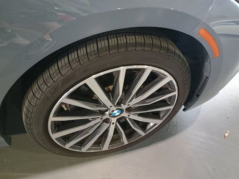 Used 2022 BMW 228i Gran Coupe w/ Convenience Package FWD image 43