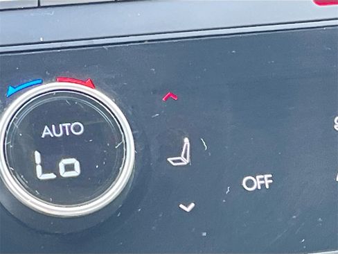 Used 2024 Hyundai Sonata SEL image 21