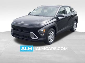 Used 2026 Hyundai Kona SE FWD video 1
