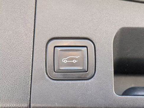 Used 2020 Cadillac XT5 Sportv image 31