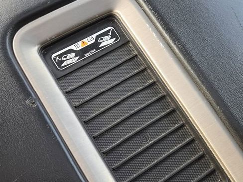 Used 2017 GMC Yukon XL Denali w/ Open Road Package image 9