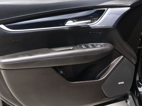 Used 2024 Cadillac XT5 Premium Luxury FWD image 20