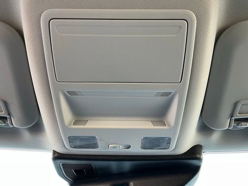 Used 2023 Ford Bronco Sport Big Bend image 16