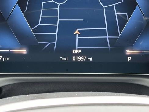 Certified 2025 BMW 330i xDrive Sedan w/ Premium Package image 29