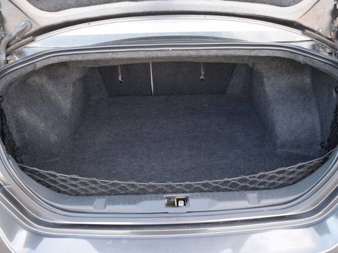 Used 2005 Nissan Maxima 3.5 SE image 59