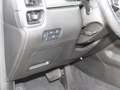 Used 2022 Kia Sorento SX image 26