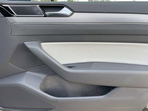 Used 2020 Volkswagen Arteon SEL image 26