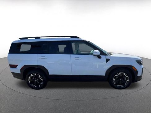 Used 2025 Hyundai Santa Fe SEL image 15