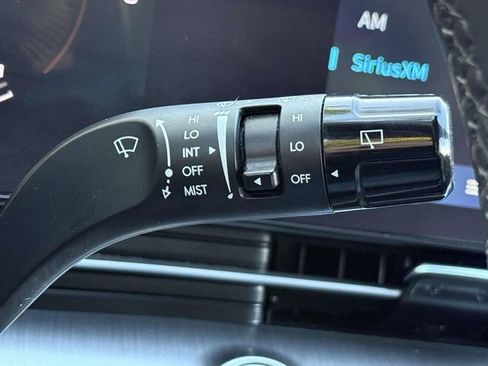 Used 2024 Hyundai Kona SEL AWD/4WD image 22