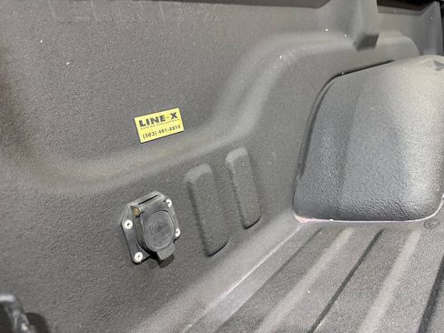 Used 2001 Dodge Ram 2500 Truck 4x4 Quad Cab image 21