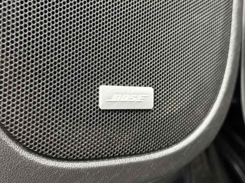 Used 2021 GMC Acadia AT4 w/ Trailering Package image 13