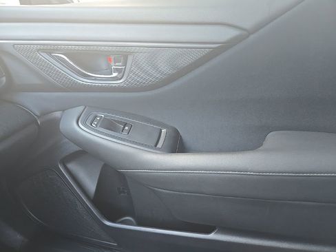 Used 2020 Subaru Outback Premium image 49