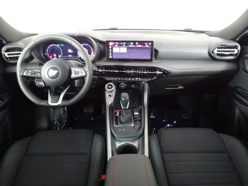 Used 2024 Dodge Hornet GT image 26