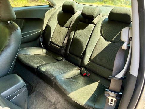 Used 2013 Hyundai Elantra SE image 7