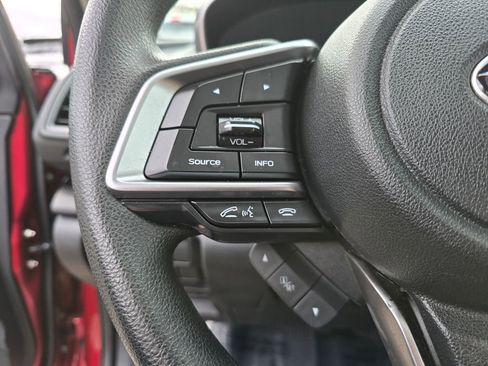 Used 2018 Subaru Impreza 2.0i Premium image 23