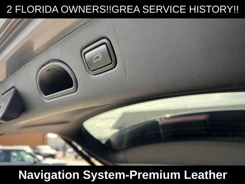 Used 2021 Kia Sportage SX FWD image 24