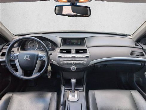 Used 2010 Honda Accord EX-L image 19