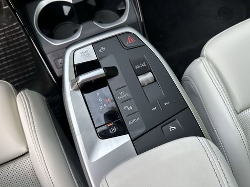 New 2026 BMW X1 xDrive28i w/ M Sport Package AWD/4WD image 20