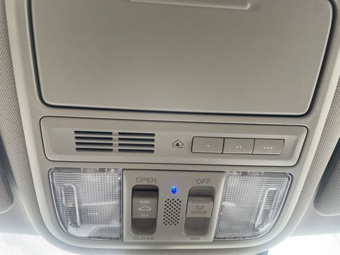Used 2014 Honda Odyssey EX-L image 14