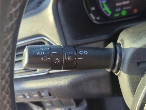 Used 2021 Honda Accord Touring image 13