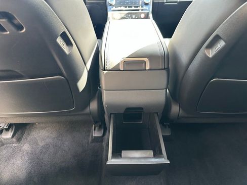 Used 2026 Hyundai Santa Fe SEL image 35