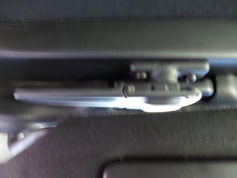 Used 2001 Chevrolet Corvette Coupe w/ Preferred Equipment Group2 image 31