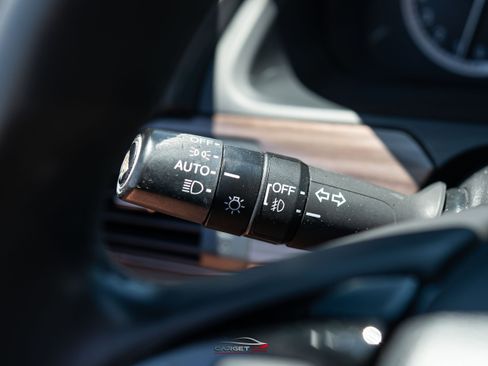 Used 2017 Honda Accord EX-L image 27