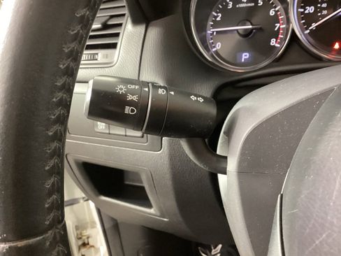 Used 2014 MAZDA CX-5 Touring image 20