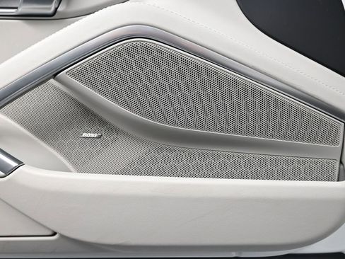 Certified 2025 Porsche 718 Boxster GTS image 14