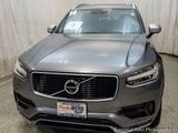 Used 2016 Volvo XC90 T6 R-Design w/ Protection Package Plus image 5