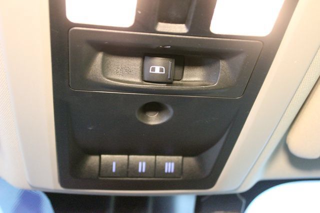 Used 2017 RAM 1500 Big Horn AWD/4WD image 23