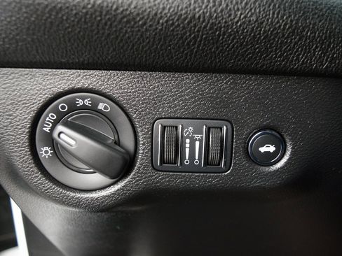 Used 2023 Dodge Challenger SXT w/ Cold Weather Group image 22