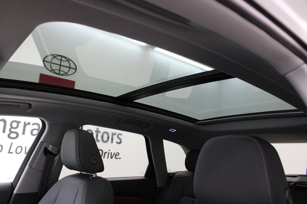 New 2026 Audi Q5 Premium AWD/4WD image 13
